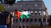 Report reveals Italian arms exports to Israel