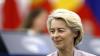 EC says it hasn't sent Italy letter on golden-power use