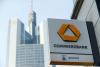 Italy's UniCredit awaits ruling on Banco BPM deal after lifting Commerzbank voting stake