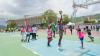 KFC invests over $5M in Jamaican youth through annual summer basketball camps