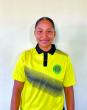 CWI Women’s U19: Jamaica defeated Guyana by 6 wickets in rain-affected game