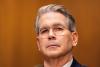 Scott Bessent Never 'Made Time' For Japan's Trade Negotiator, Says Economist, Yet The US Ally Got Hit With Trump Tariffs — How Should Tokyo Make Sense Of This?