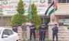 Jordan Escalates Crackdown on Muslim Brotherhood’s Financial Networks