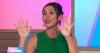 Loose Women's Christine Lampard ends show with ITV schedule shake up announcement