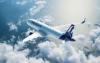 Aegean resumes services to Beirut, Erbil, Amman