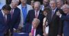 Trump's 25% tariff to reduce Japan's GDP by 0.8% in 2025: think tank