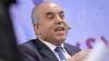 Jordanian universities pay money for rankings, integrity index is poor: Minister says