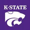 Kansas State University students earn spring semester honors