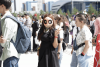 Comic Con Astana Draws 75,000 Fans in Biggest Edition Yet