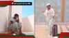 Kenyan woman recounts Saudi job stint that left her depressed in viral TikTok...