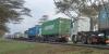 KeNHA Warns of 10-Day Traffic Disruption Along Busy Nairobi-Nakuru Highway