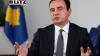 Kurti is letting Kosovo down at a political price he’d rather not pay