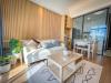 6 Cheap yet Cosy Airbnbs in Vientiane, Laos to Book in 2025