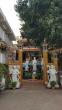 Phật Tích Pagoda preserves Vietnamese spirit in Vientiane