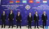 Kyrgyzstan hosts foreign ministers' meeting of CSTO countries