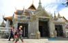 World : Top News Headlines In Indonesia, Laos, Myanmar, Singapore, Thailand & Vietnam: July 8, 2025