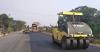 Laos to Upgrade National Road 13 in October 2025, Completion Expected by 2028
