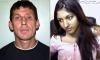 Latvian serial rapist who attacked and murdered London A-level student, 17, will cost taxpayers another £2m to keep behind bars for rest of his life - because if he is deported he may walk free