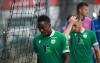 FCI Levadia go down 0-1 in Champions League clash with Latvian side RFS