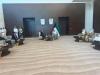 FM meets Kuwaiti PM ahead of Joint Committee Talks