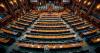 Kosovo parliament faces 43rd attempt to convene
