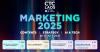 CTC Laos Marketing 2025 to Take Place in Vientiane This July