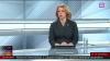 Latvian government ponders cutting bonuses for bureaucrats