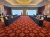 Tajikistan Seeks to Join China-Kyrgyzstan-Uzbekistan Railway Project