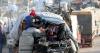 Syrian returns from Lebanon to start under UN-backed plan, marking major shift