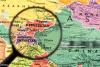 Tajikistan-Kyrgyzstan Trade Soars More Than 15-Fold in 2025