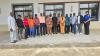 LRA Reviews 30 Customs SOPs To Align With Digital Transformation