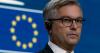Eastern Libyan authorities deport EU ministers, commissioner