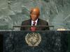 Liberian Government Dismisses Allegations In Recent Media Report As Misleading