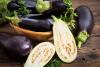 Tanzania revives forgotten crops in agroecology push
