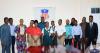 UWC-Liberia Scholarships Empower Future Scientists