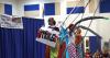 'If it were easy, it wouldn’t be as much fun to watch:' Teaching kids circus arts in Phoenix