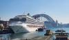 Carnival Cruise Data Breach – Louisiana Passengers Affected
