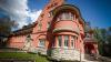 Judicial Investigation Launched Against Director of Luxembourg's Escher Conservatoire
