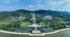 In Confucius' birthplace, global experts seek common ground for shared development