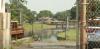 Body Found in New Orleans Canal