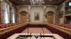 Decorum dispute: Luxembourg MPs reject motion demanding greater respect for parliament