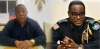 Liberia: STAND Chairman Morlu Refutes Police IG Coleman’s Claim of No Protest Notification, Assures July 17 Demonstration Will Be Peaceful