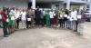 Liberia Advances Aviation Security with In-Country ICAO Training