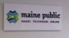Maine Public addresses potential impact of federal funding cuts on public media