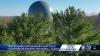 Radar blind spots could delay Maine flash flood warnings