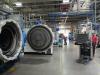 Sustainable materials: University of Luxembourg launches hard metals recycling chair