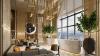 Park Hyatt Kuala Lumpur set to open next month