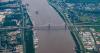 Editorial: Delays to Baton Rouge Mississippi River bridge project are disappointing