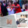 “Kuthandiza azibusa ndi ngongole ya NEEF ndizabwino koma achinyamatawa zikuvuta pati apeze nawo mwayi?”-Dr Kabambe