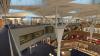 Luxembourg National Library: BNL: Exceptional return of investment, study shows